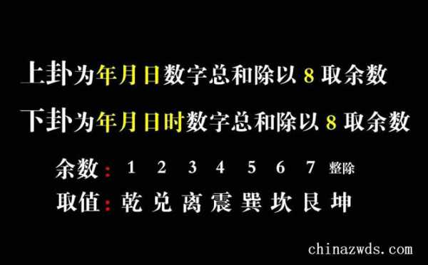 2019年11月6日吉时揭秘，那一天的时刻不容错过,事业,吉时,合作,第1张