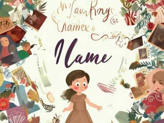 接下来,文章内容需要涵盖宝宝取名的原因,可能包括文化传统、家庭情感、习俗等。我应该先介绍取名的重要性,分点讨论文化传统、家庭情感、习俗、艺术创作等方面,最后总结取名的意义,象征,命运,希望,第1张 接下来,文章内容需要涵盖宝宝取名的原因,可能包括文化传统、家庭情感、习俗等。我应该先介绍取名的重要性,分点讨论文化传统、家庭情感、习俗、艺术创作等方面,最后总结取名的意义,接下来,文章内容需要涵盖宝宝取名的原因,可能包括文化传统、家庭情感、习俗等。我应该先介绍取名的重要性,分点讨论文化传统、家庭情感、习俗、艺术创作等方面,最后总结取名的意义,象征,命运,希望,第1张