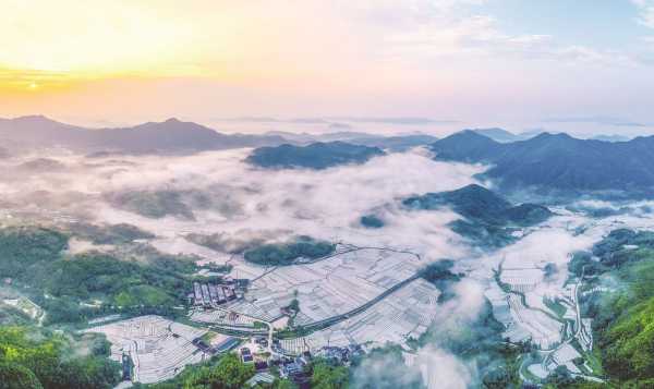 福安求签,哪里最灵验?解析传统文化中的神秘力量,命运,自我,求签,第1张 福安求签,哪里最灵验?解析传统文化中的神秘力量,命运,自我,求签,第1张