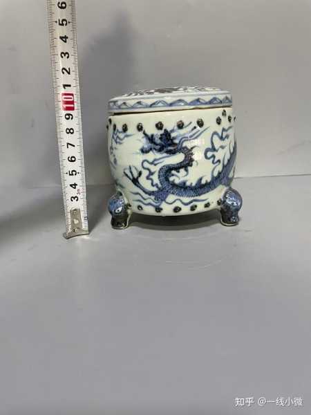 古玩收藏中的智慧,摆件求签的艺术与,求签,文化传承,占卜,第1张 古玩收藏中的智慧,摆件求签的艺术与,求签,文化传承,占卜,第1张