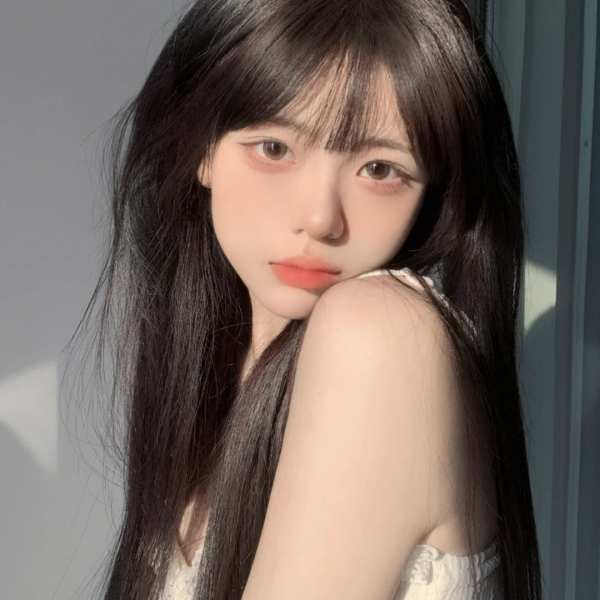 女宝宝取名攻略,如何取一个好听的宝宝名字?,希望,八字,宝宝取名,第1张 女宝宝取名攻略,如何取一个好听的宝宝名字?,希望,八字,宝宝取名,第1张