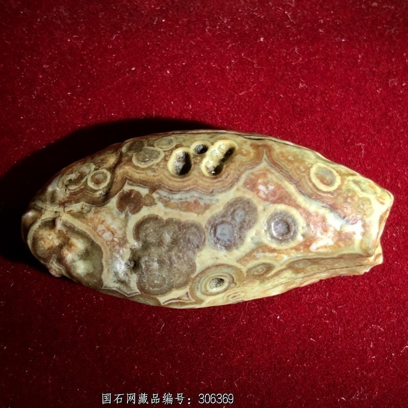 十二星座眼睛是什么宝石,象征,挑战,自我,第1张