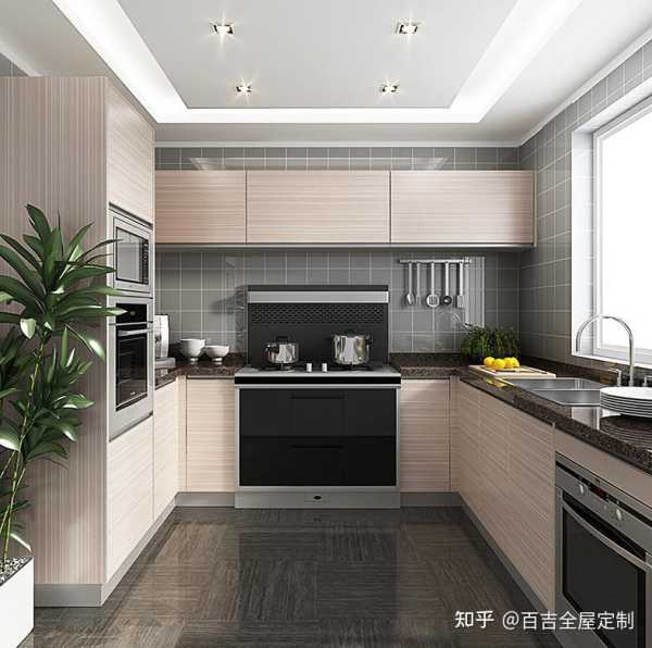 好,用户让我写一篇关于厨柜门颜色的文章。首先,我需要确定文章的标题,得吸引人又相关。,内容部分要详细,不少于908个字,涵盖颜色选择、影响以及搭配建议,象征,希望,能量,第1张 好,用户让我写一篇关于厨柜门颜色的文章。首先,我需要确定文章的标题,得吸引人又相关。,内容部分要详细,不少于908个字,涵盖颜色选择、影响以及搭配建议,象征,希望,能量,第1张