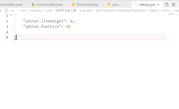 接下来是文章内容。用户要求不少于800字，所以需要详细展开。首先，介绍农历七月在文化中的意义，比如农耕和庆祝活动，引出生肖猴的运势。，分几个部分详细分析运势，比如事业、健康、感情和财运,象征,事业,挑战,第1张