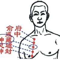 好，用户让我写一篇关于中什么是藏穴的文章，标题已经给出，内容要不少于816个字。首先，我需要理解用户的需求。他们可能对感兴趣，或者需要在某个场合使用这篇文章，比如演讲、教学或者个人学习,事业,希望,气场,第1张