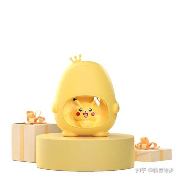 琳琳宝宝，一个温暖而优雅的名字选择,象征,希望,宝宝取名,第1张