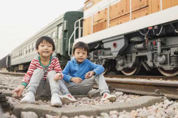 兄弟情深,喊麦送祝福,祝大哥吉时吉日,希望,吉时,第1张 兄弟情深,喊麦送祝福,祝大哥吉时吉日,希望,吉时,第1张