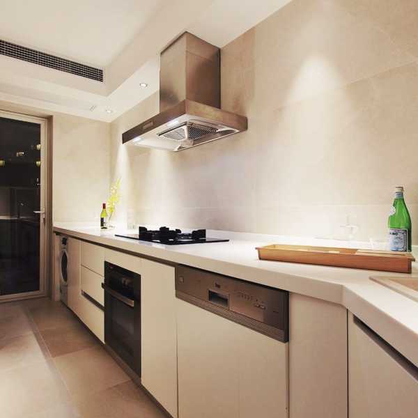 灶台，家庭幸福与健康的重要纽带,象征,气场,风水布局,第1张