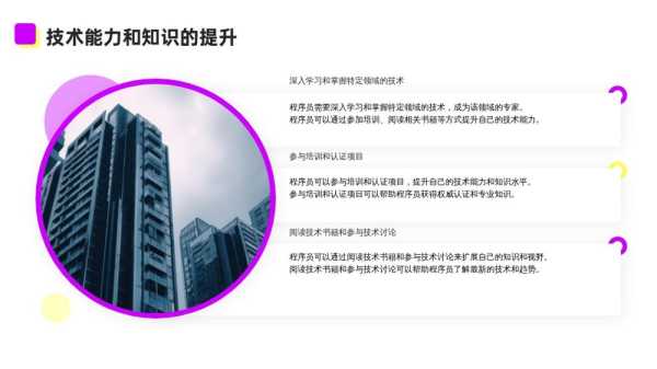 要吸引人，同时明确主题。比如缺土女宝宝，如何在成长中找到属于自己的名字这样的标题，既点明了主题，又带有情感色彩,象征,命运,希望,第1张