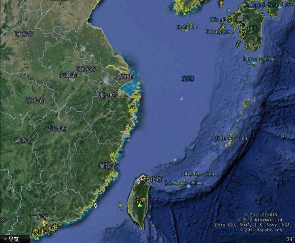 东海院子交房大吉时间，选择合适的时机，开启幸福生活,希望,八字,吉时,第1张