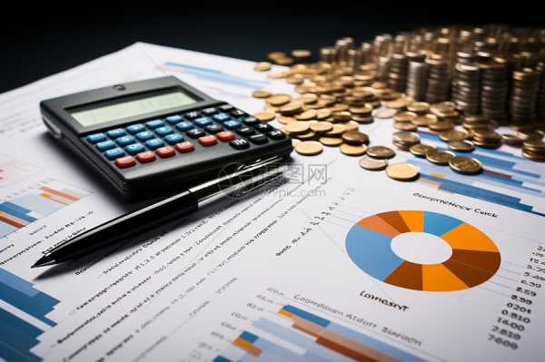 财务公司命名大揭秘,吉凶助您选好名,财运亨通!,希望,吉凶,成功,第1张 财务公司命名大揭秘,吉凶助您选好名,财运亨通!,希望,吉凶,成功,第1张