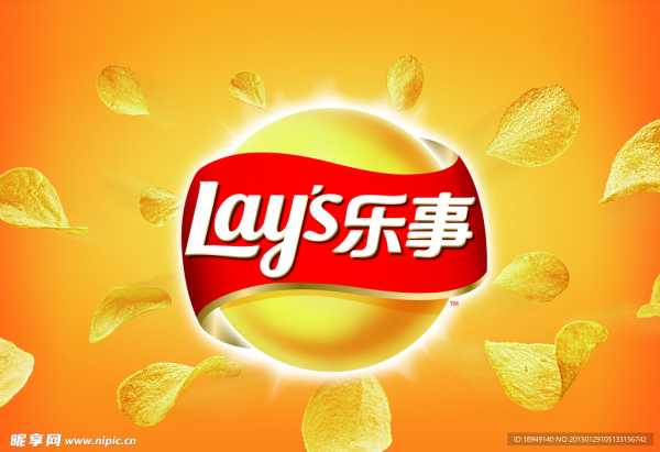 乐事薯片求签指南，轻松开启你的之门,希望,求签,时光,第1张