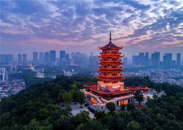 佛山吉时自助餐是多少?详细解析及推荐,希望,吉时,优惠,第1张 佛山吉时自助餐是多少?详细解析及推荐,希望,吉时,优惠,第1张