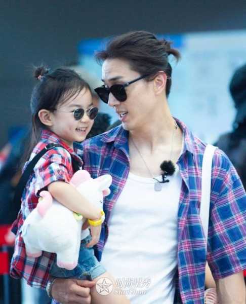 戚薇宝宝取名字，一个温暖而有意义的决定,象征,希望,八字,第1张