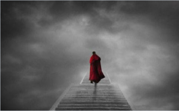 好,用户让我写一篇关于修行梦见乌龟什么意思周公解梦的文章,标题是修行与周公解梦,乌龟的深层象征意义。首先,我需要理解用户的需求。他们可能对周公解梦感兴趣,特别是修行和乌龟的象征意义,象征,自我,解梦,第1张 好,用户让我写一篇关于修行梦见乌龟什么意思周公解梦的文章,标题是修行与周公解梦,乌龟的深层象征意义。首先,我需要理解用户的需求。他们可能对周公解梦感兴趣,特别是修行和乌龟的象征意义,象征,自我,解梦,第1张