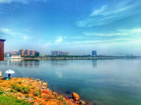 常德八字测算，历史与现代的融合,命运,八字,传统与现代,第1张