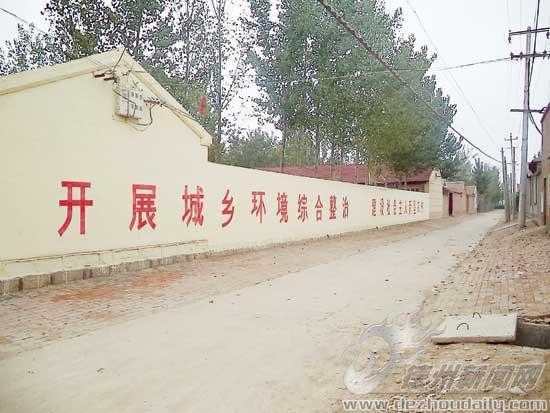 好,用户让我写一篇关于罗算命女的文章,标题和内容都要写。首先,我需要确定罗算命女是谁,可能她是一个虚构的人物,或者是真实存在的。为了确保内容的准确性,我应该先做一些研究,命运,希望,算命,第1张 好,用户让我写一篇关于罗算命女的文章,标题和内容都要写。首先,我需要确定罗算命女是谁,可能她是一个虚构的人物,或者是真实存在的。为了确保内容的准确性,我应该先做一些研究,命运,希望,算命,第1张