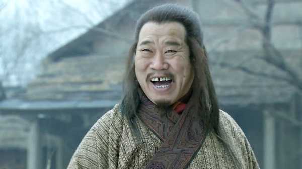 庞统投东吴,解签三国路,事业,挑战,合作,第1张 庞统投东吴,解签三国路,事业,挑战,合作,第1张