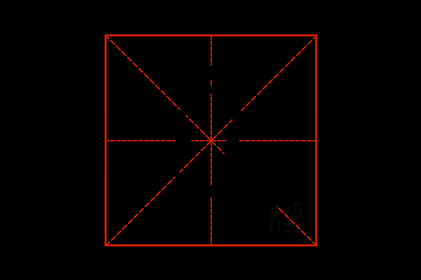 众泰十二星座车型解析,揭秘众泰十二星座的独特魅力与区别,事业,十二星座,星座,第1张 众泰十二星座车型解析,揭秘众泰十二星座的独特魅力与区别,事业,十二星座,星座,第1张