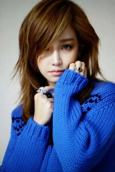 首先，我应该分析李宥这个名字的结构。李是一个常见的姓氏，通常与李相关的文化背景可能与历史或文学有关。宥作为名字，可能有不同的解释。我需要查一下宥在中的含义，可能包括宽恕、宽厚、恩赐等意思,象征,希望,宝宝取名,第1张