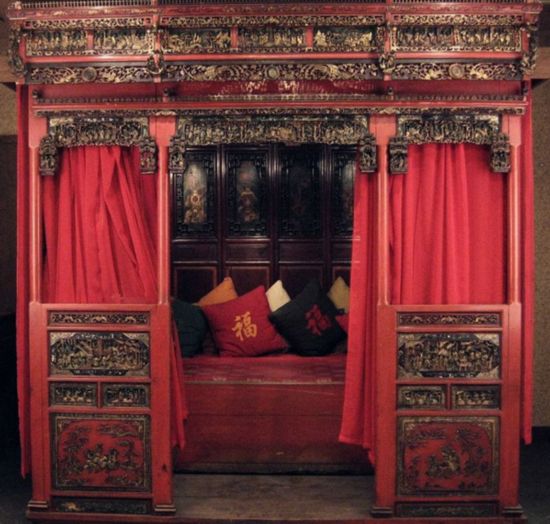 2015.1安床吉时,传统文化与现代生活的结合,象征,命运,事业,第1张 2015.1安床吉时,传统文化与现代生活的结合,象征,命运,事业,第1张