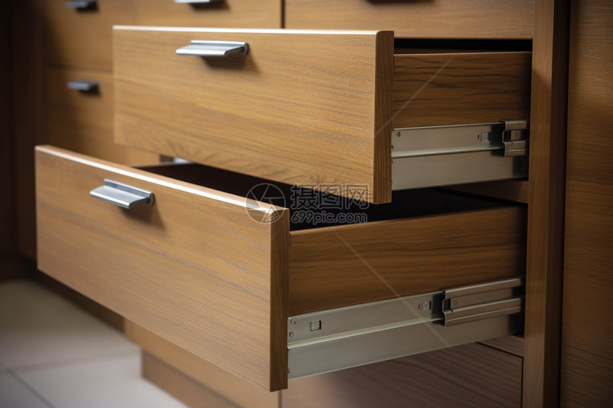 抽屉讲究什么方位好,事业,希望,风水,第1张 抽屉讲究什么方位好,事业,希望,风水,第1张