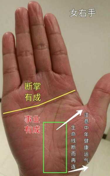 面相富贵分析吉凶,命运,事业,希望,第1张