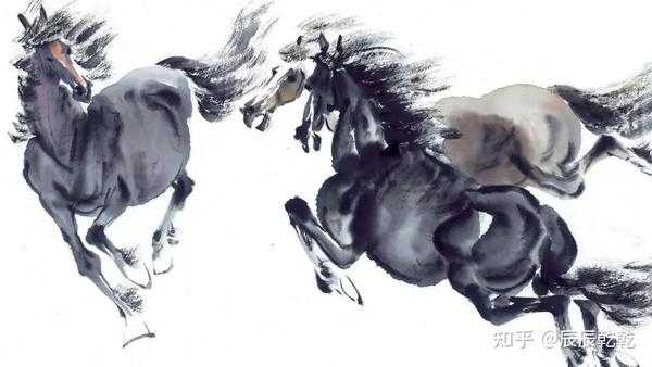 十二生肖马三月份运势,跃马扬鞭,运势亨通,事业,挑战,希望,第1张 十二生肖马三月份运势,跃马扬鞭,运势亨通,事业,挑战,希望,第1张