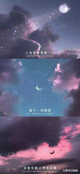 好，用户让我写一篇关于夜晚惊现水蛇的预兆和解梦的文章。首先，我需要确定文章的标题，得吸引人又相关。，内容部分要不少于953个字，涵盖预兆和解梦两个方面,象征,事业,挑战,第1张