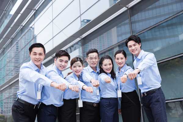 员工要求签第三方协议是什么意思,希望,求签,法律,第1张