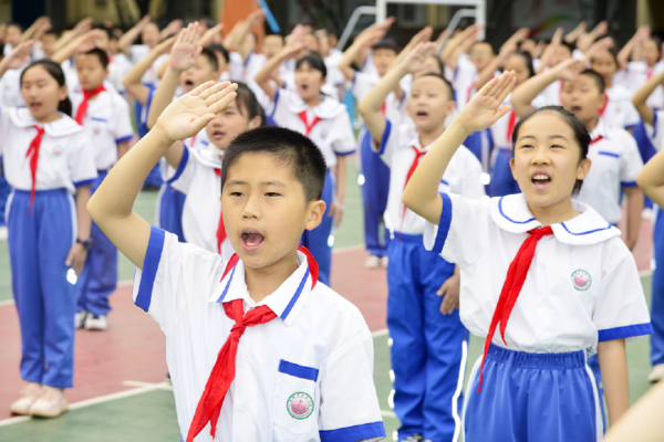 少年丧母，命理揭示吉凶，逆境中的成长与启示,命运,事业,希望,第1张