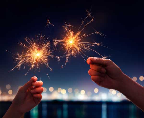 好,用户让我写一篇关于放炮吉时早晨几点钟好的文章。首先,我需要确定一个合适的标题。考虑到这是一个关于放炮时间的指南,标题应该简洁明了,比如早晨放炮的最佳时间及注意事项,象征,希望,吉时,第1张 好,用户让我写一篇关于放炮吉时早晨几点钟好的文章。首先,我需要确定一个合适的标题。考虑到这是一个关于放炮时间的指南,标题应该简洁明了,比如早晨放炮的最佳时间及注意事项,象征,希望,吉时,第1张