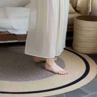 地垫，选择与布局的艺术,气场,风水布局,风水,第1张