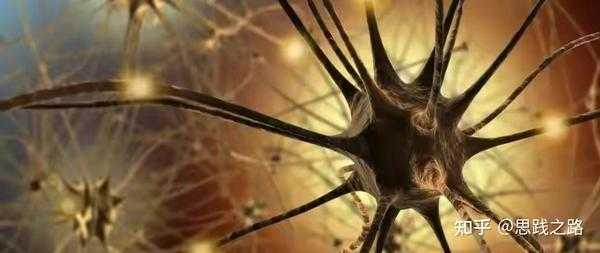 解梦，从哲学到文化，人类认知的深层探索,自我,解梦,文化传承,第1张