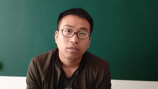 好，用户让我写一篇关于江湖算命的叫什么的文章，先写标题，再写内容，内容不少于950字。首先，我需要确定标题，要吸引人又准确。，内容部分要涵盖江湖算命的称呼、起源、方法、现状以及对现代的影响,命运,事业,八字,第1张