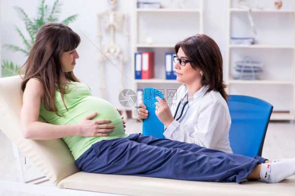 孕妇梦见流产流血的预兆与解梦解析,象征,挑战,自我,第1张