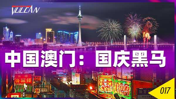好,用户让我写一篇关于姻缘求签是什么的文章,先写标题,再写内容,内容不少于973个字。首先,我需要明确用户的需求。看起来用户可能对的姻缘求签感兴趣,可能是在寻找相关的资源或者,象征,命运,希望,第1张 好,用户让我写一篇关于姻缘求签是什么的文章,先写标题,再写内容,内容不少于973个字。首先,我需要明确用户的需求。看起来用户可能对的姻缘求签感兴趣,可能是在寻找相关的资源或者,象征,命运,希望,第1张