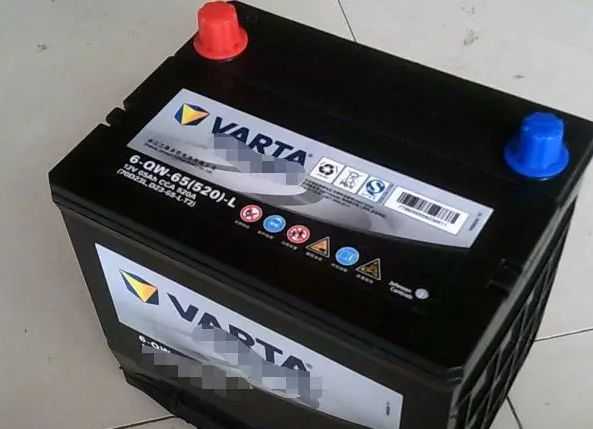 好,用户让我写一篇关于电瓶号码测吉凶的文章,先写标题,再写内容,内容不少于911个字。首先,我需要理解用户的需求。他们可能是在推广某个服务,或者想分享关于电瓶号码测吉凶的知识,吉凶,健康状况,注意事项,第1张 好,用户让我写一篇关于电瓶号码测吉凶的文章,先写标题,再写内容,内容不少于911个字。首先,我需要理解用户的需求。他们可能是在推广某个服务,或者想分享关于电瓶号码测吉凶的知识,吉凶,健康状况,注意事项,第1张