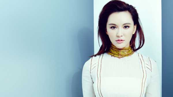 巨蟹座初九生辰吉时解析,命运,事业,希望,第1张