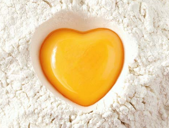 接下来是文章内容。首先，介绍厨房的重要性，它不仅是烹饪的地方，也是家庭生活的重要区域。，说明厨房隔壁的对整体家庭的影响，比如对家庭成员、事业和财运的影响,象征,事业,希望,第1张