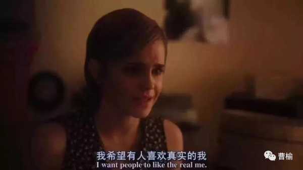 接下来，我得想一个吸引人的标题。标题要简洁明了，同时包含关键词。比如2021年最佳出行时间，出车吉时解析这样的标题，既点明了主题，又说明了内容,挑战,希望,吉时,第1张