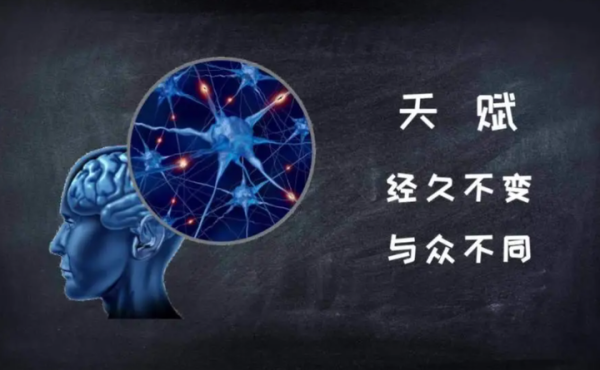 Discover Your Unique八字 with Expert Insight,八字,第1张