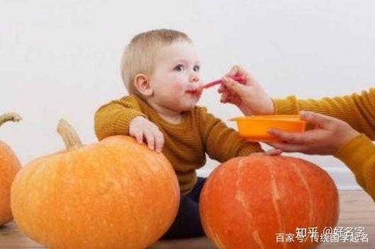 虎年宝宝姓全，如何取一个既又个性的名字？,象征,挑战,希望,第1张