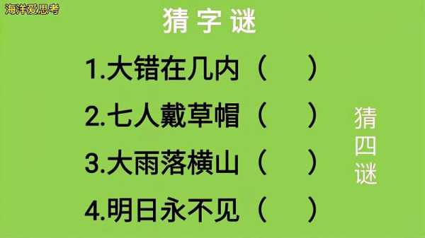 十二星座,蓝帽子下的谜题,象征,希望,自我,第1张 十二星座,蓝帽子下的谜题,象征,希望,自我,第1张