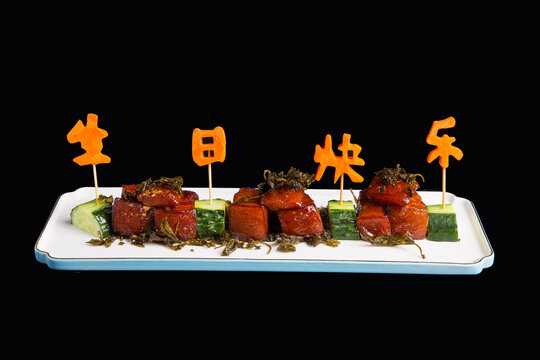 好,用户让我写一篇关于梦见给红烧肉以及周公解梦的文章,标题和内容都要写。首先,我需要了解周公解梦是什么,它有什么历史背景和意义。周公解梦是古代用来解释梦境的典籍,对理解梦境有重要作用,象征,命运,解梦,第1张 好,用户让我写一篇关于梦见给红烧肉以及周公解梦的文章,标题和内容都要写。首先,我需要了解周公解梦是什么,它有什么历史背景和意义。周公解梦是古代用来解释梦境的典籍,对理解梦境有重要作用,象征,命运,解梦,第1张