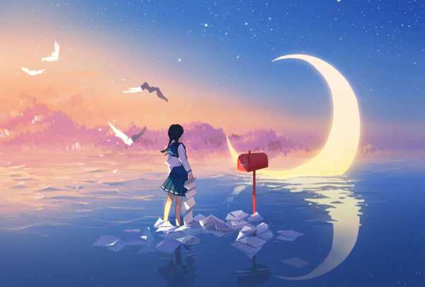 梦境中的警车，揭秘做梦上警车的预兆与解梦奥秘,象征,挑战,希望,第1张