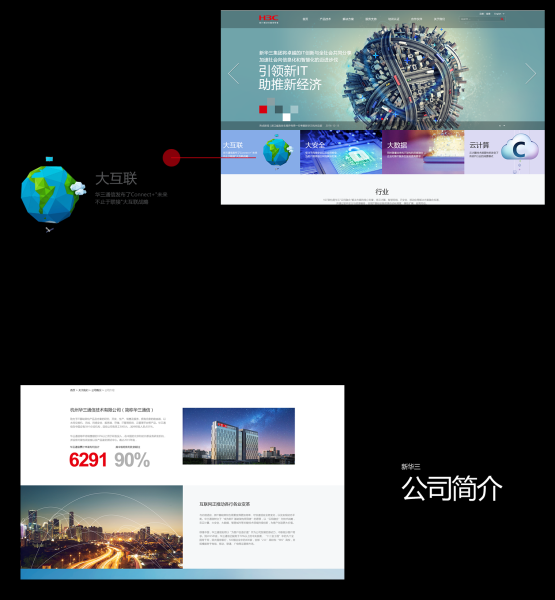 好，用户让我写一篇关于门前弯水道是什么的文章，先写标题，再写内容，内容不少于1000字。首先，我需要明确这篇文章的结构和内容要点,事业,气场,能量,第1张
