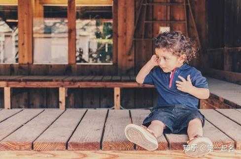 腊月属牛男宝宝取名指南，寓意，独具匠心,宝宝取名,美好,寓意美好,第1张