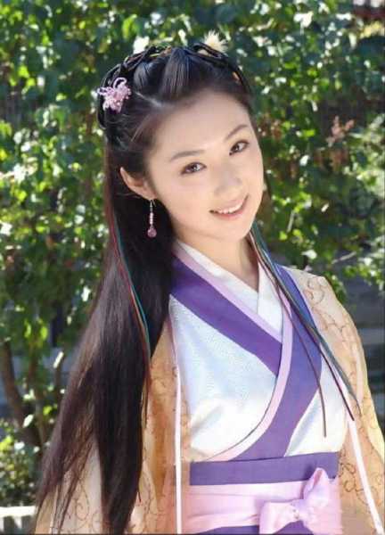 揭秘八字测算，获取事业前程的秘籍！,命运,事业,希望,第1张