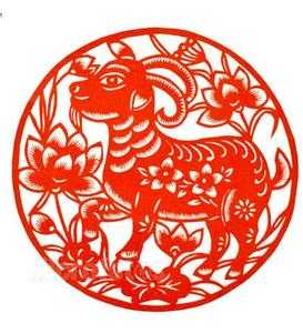 好,用户让我写一篇关于属羊今日运势生肖女性的文章,首先得确定标题。考虑到属羊女性的运势,标题可以选一个比较积极向上,同时带点神秘色彩的,比如属羊女性今日运势解析,事业与的双丰收,事业,挑战,希望,第1张 好,用户让我写一篇关于属羊今日运势生肖女性的文章,首先得确定标题。考虑到属羊女性的运势,标题可以选一个比较积极向上,同时带点神秘色彩的,比如属羊女性今日运势解析,事业与的双丰收,事业,挑战,希望,第1张